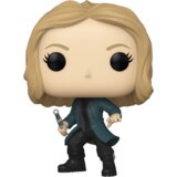 Funko POP MARVEL: THE FALCON & WINTER SOLDIER - SHARON CARTER Cene