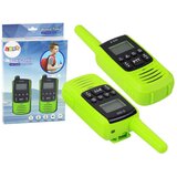  Voki-toki zeleni, domet 3 km | shoptok.hr