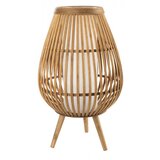 Olimp Sport Podna lampa Deni natur | ePonuda.com