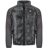 Geographical Norway TITANOZ Siva | shoptok.hr