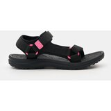 Sinsay Sandale na čičak | shoptok.hr