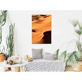  Slika - Hot Sand (1 Part) Vertical 80x120 | shoptok.hr