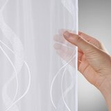 Mömax Končana Zavesa Wave | Shoptok.si