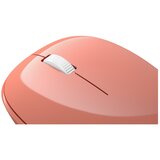 Microsoft RJN-00042 Bluetooth miška, breskev | Shoptok.si