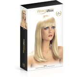 Concorde Plava dugačka perika 540363 | ePonuda.com