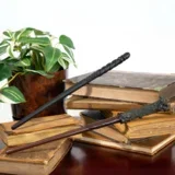 Harry Potter - Harry's Wand ( 072205 )