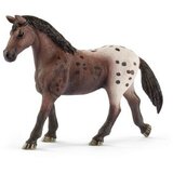 Schleich figura konja kobila, appaloosa Cene