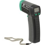 Schneider Electric IMT23207 infrardeči termometer -20 - +520 °C, (20635499) Cene