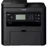  MFP CANON i-SENSYS MF237w | Eponuda.ba