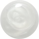 Perricone MD No Makeup Cleanser nježni gel za čišćenje 177 ml | shoptok.hr