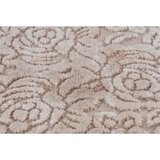 Pierre Cardin tkana preproga vendome 80/150 cm stkano bež | Shoptok.si