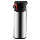 Tescoma Constant sportska termosica s blokadom, 0,3 l Cijene