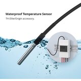 SONOFF vododporni senzor za temperaturo za stikalo THR316/320, THR316D/320D | Shoptok.si