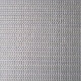 vidaXL Sklopiva sobna pregrada 228 x 170 cm slika londonskog autobusa | shoptok.hr