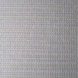 vidaXL Zložljiv paravan 228x170 cm londonski avtobus črn in bel | Shoptok.si
