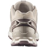 Salomon Xa Pro 3D V9 Lifelong patike | Eponuda.com
