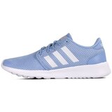 Adidas Nizke superge QT Racer Modra | Shoptok.si