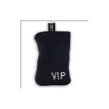 Dolce Vita NOGAVIÄŒKA GSM VIP Ärna ali bela DV.03.168 | Shoptok.si