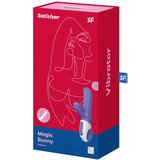 Satisfyer vibrator Magic Bunny | shoptok.hr