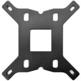 Thermaltake Socket 1700 02 adapter, (21404942) | Shoptok.si