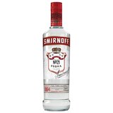 Smirnoff Vodka RL, 0.7 L Cene