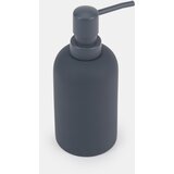 Sinsay Keramički dozator za sapun | shoptok.hr