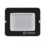Ledvance eood reflektor sa senzorom 10w 4000k crni ( o75240 ) | Eponuda.com