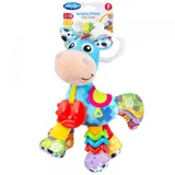 Playgro Aktivna igrača konjiček 0186980