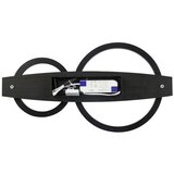 Novel stropna led-svetilka noya 55/30/8,5 cm | Shoptok.si