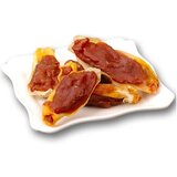 Tomi kozmo poslastica za pse - zečije uši 1kom Cene