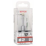 Bosch Dijamantska burgija za suvo bušenje Easy Dry Best for Ceramic 2608587139, 6 x 33 mm | ePonuda.com