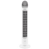  TWF82 Stubni ventilator, 40W Cijene