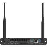 Unknown PRESTIGIO SOLUTIONS OPS PC Core i5 12th Gen, 8GB DDR5 RAM, 256GB SSD, TPM2.0, Wi-Fi 6, Bluetooth 5.2, Windows 11 trial | ePonuda.com