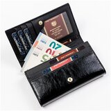 Peterson PTNPL466 sarena | shoptok.hr