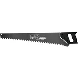 testera građevinska 70cm TG70