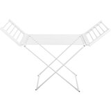 Adler AD7821 ELEKTRIČNA HORIZOTALNA SUŠILICA IP22 | ePonuda.com