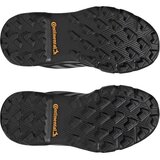 Adidas Cipele Terrex za dečake Gtx K Bp, Crne | Eponuda.com