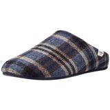 Victoria Nogavice 1081109 Modra | Shoptok.si