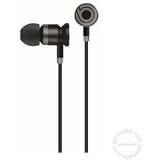 Buxton bubice bhp 5000, black slušalice