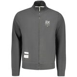 ESERCITO 1659 accademia militare muŠki duks s6s663-5731/ crna Cene