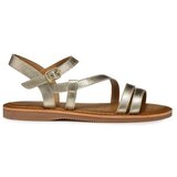 Geox sandale za devojčice J sandal eolie girl J55BSAD220100 u
