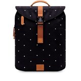 Vuch Corbin Dotty Black | ePonuda.com