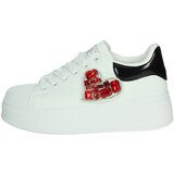 Laura Biagiotti 8925 Bijela | shoptok.hr