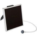 Pontec 46785 Dodaci za vrtne ribnjake Cijene