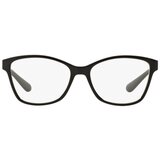 Vogue Naočare VO 2998 W44 Cene