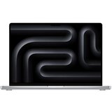 Apple 16-inch MacBook Pro M4Max chip 16‑core CPU 40, (21587364) | Shoptok.si