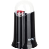 Floria Mlin za kafu, spremnik 60 g., 200 W -... | Eponuda.ba