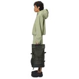 Rains 1434GREEN sarena | shoptok.hr