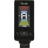 Fender štimer Original Tune - Black - štimer- 0239979007 | Eponuda.ba