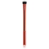 Expert Concealer kist za nanošenje korektora 1 kom
